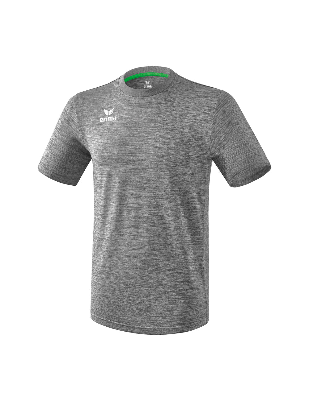 ERIMA Liga Trikot Kinder Grau