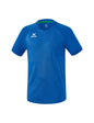 ERIMA Madrid Trikot Kinder Blau