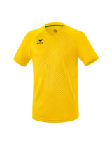 ERIMA Madrid Trikot Kinder Gelb
