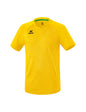 ERIMA Madrid Trikot Kinder Gelb