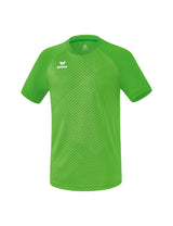 ERIMA Madrid Trikot Kinder Grün