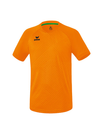 ERIMA Madrid Trikot Kinder Orange