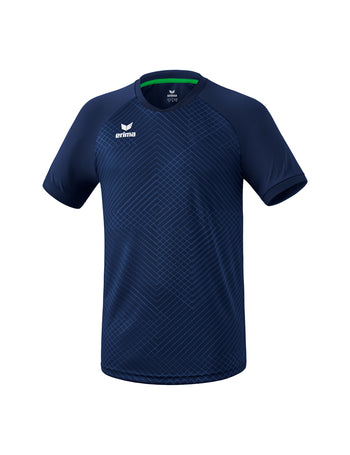 ERIMA Madrid Trikot Unisex Blau