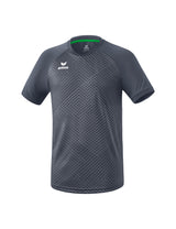 ERIMA Madrid Trikot Kinder Grau