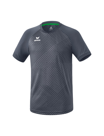 ERIMA Madrid Trikot Kinder Grau