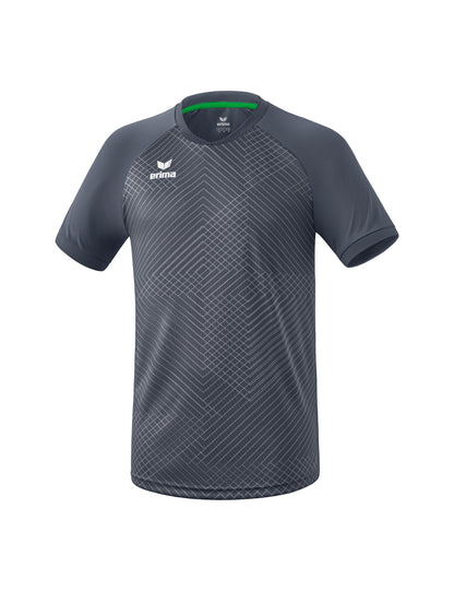 ERIMA Madrid Trikot Unisex Grau