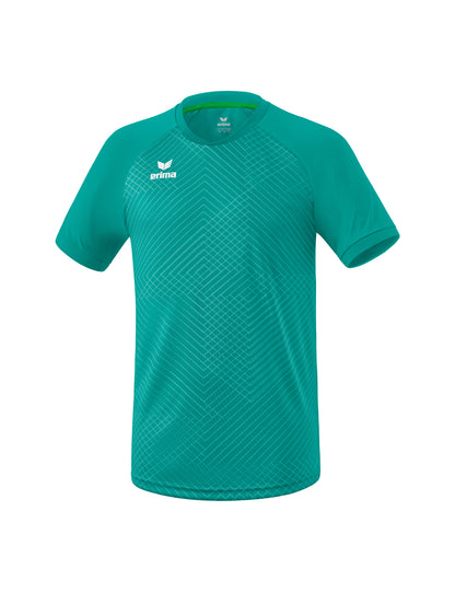 ERIMA Madrid Trikot Unisex Blau