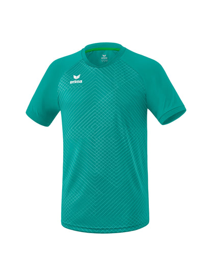 ERIMA Madrid Trikot Unisex Blau