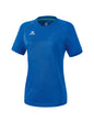 ERIMA Madrid Trikot Damen Blau