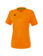 ERIMA Madrid Trikot Damen Orange