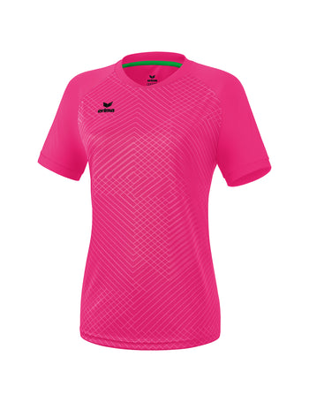 ERIMA Madrid Trikot Damen Pink