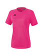 ERIMA Madrid Trikot Damen Pink