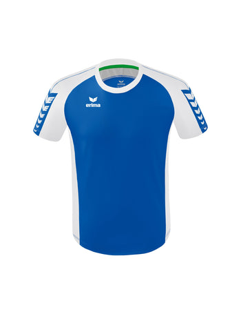 ERIMA Six Wings Trikot Unisex Blau