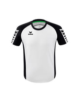 ERIMA Six Wings Trikot Kinder Weiß