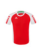 ERIMA Six Wings Trikot Kinder Rot
