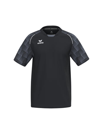 ERIMA EVO STAR Trikot Kinder Schwarz