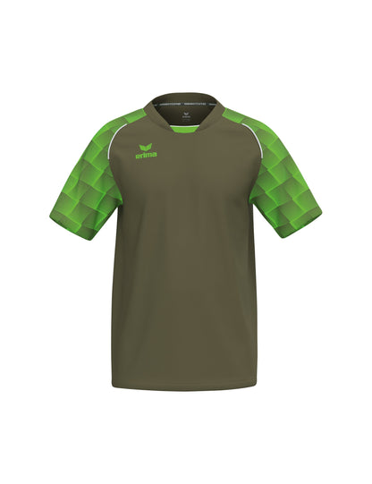 ERIMA EVO STAR Trikot Kinder Grün