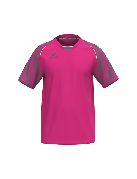 ERIMA EVO STAR Trikot Kinder Pink