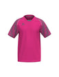 ERIMA EVO STAR Trikot Kinder Pink