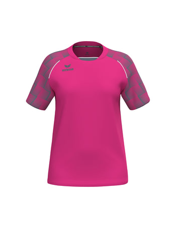 ERIMA EVO STAR Trikot Damen Pink