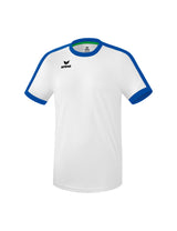 ERIMA Retro Star Trikot Kinder Weiß