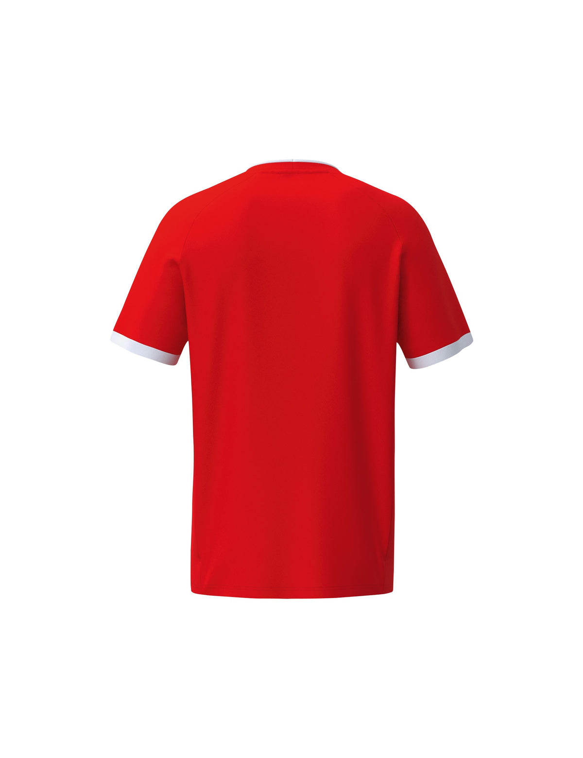 ERIMA LIBERO 125 Jersey (rot)