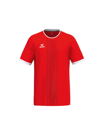 ERIMA LIBERO 125 Jersey Unisex Rot