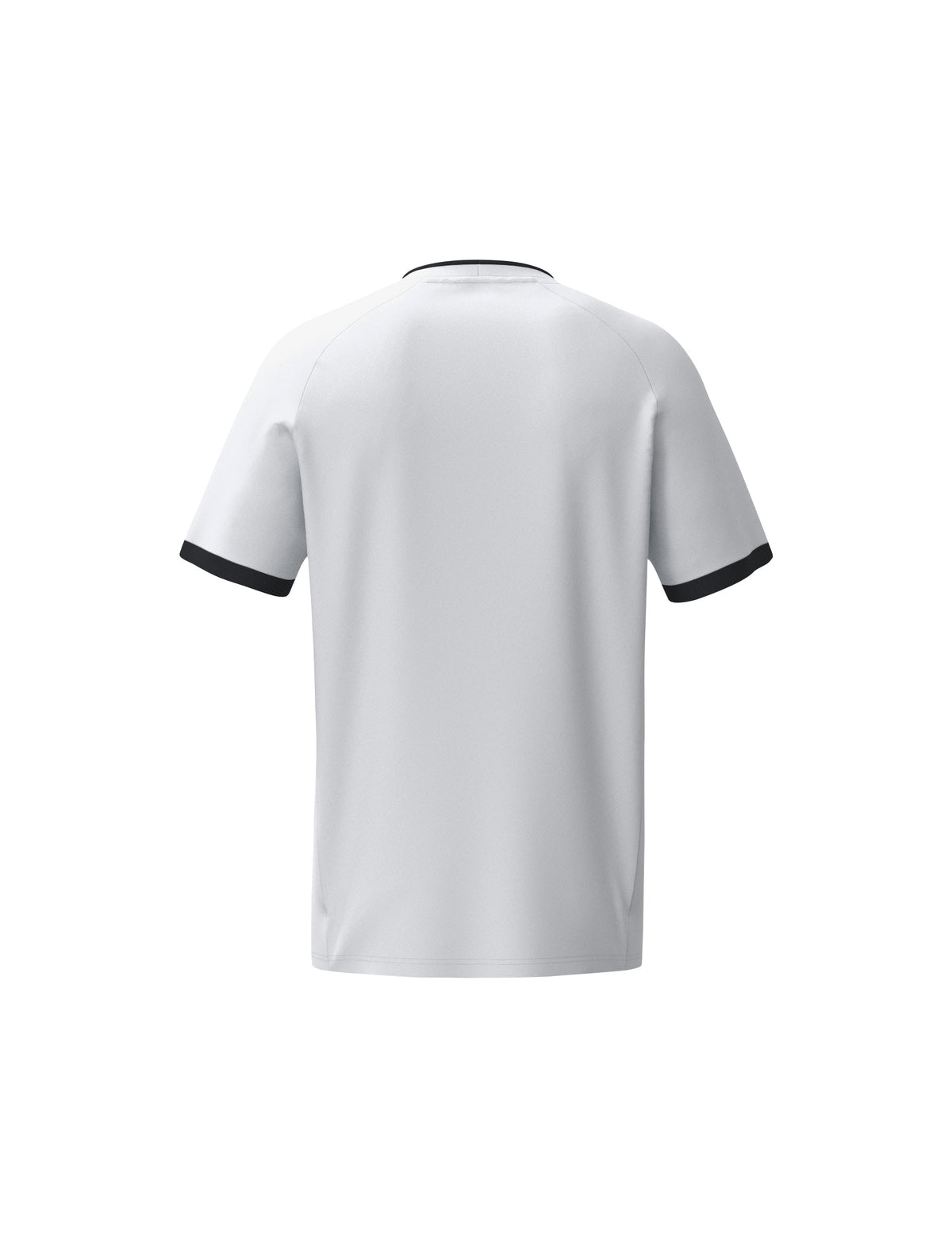 ERIMA LIBERO 125 Jersey (new white)