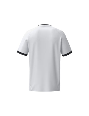 ERIMA LIBERO 125 Jersey (new white)