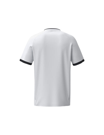ERIMA LIBERO 125 Jersey (new white)
