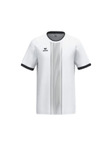 ERIMA LIBERO 125 Jersey Kinder Weiß