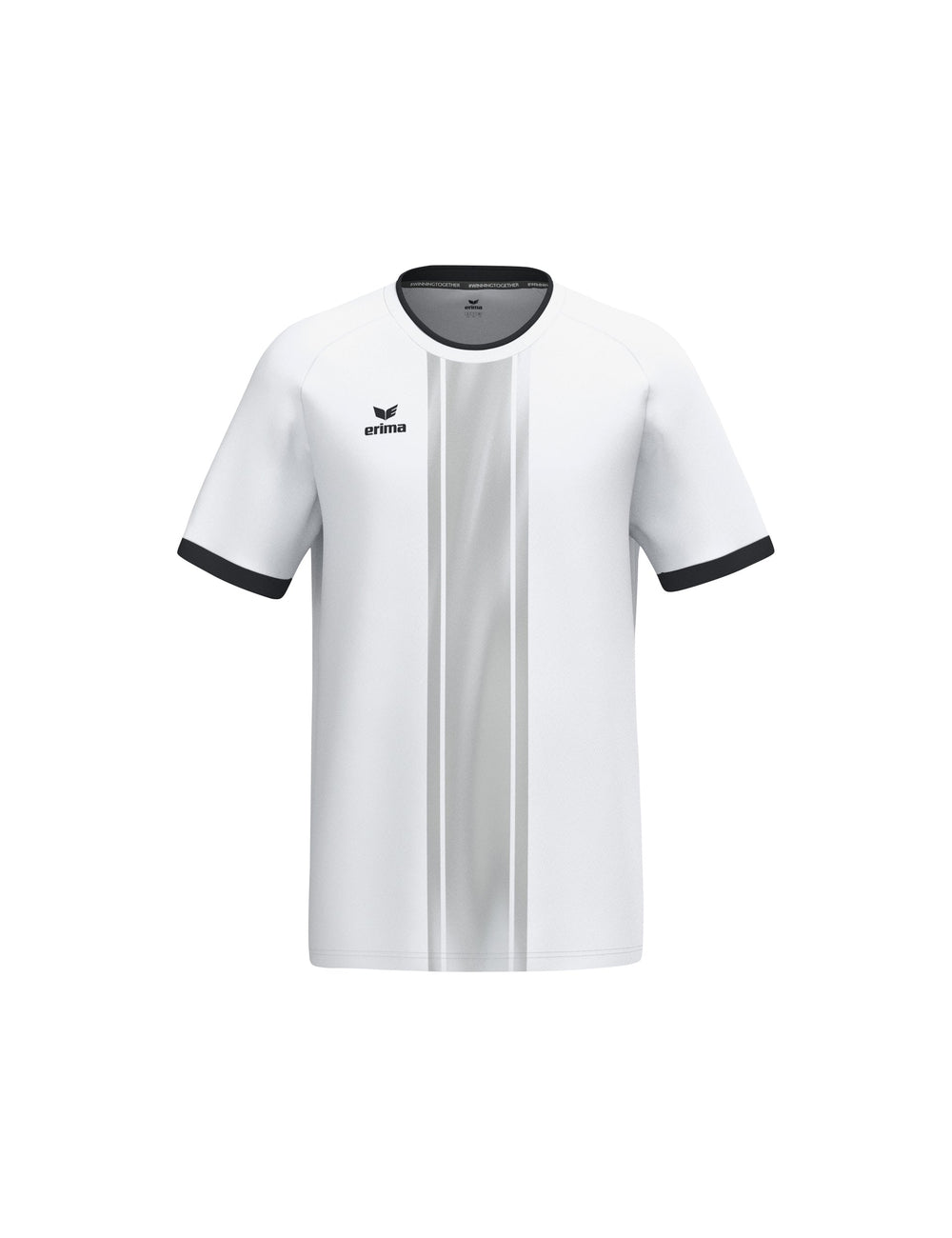 ERIMA LIBERO 125 Jersey (new white)