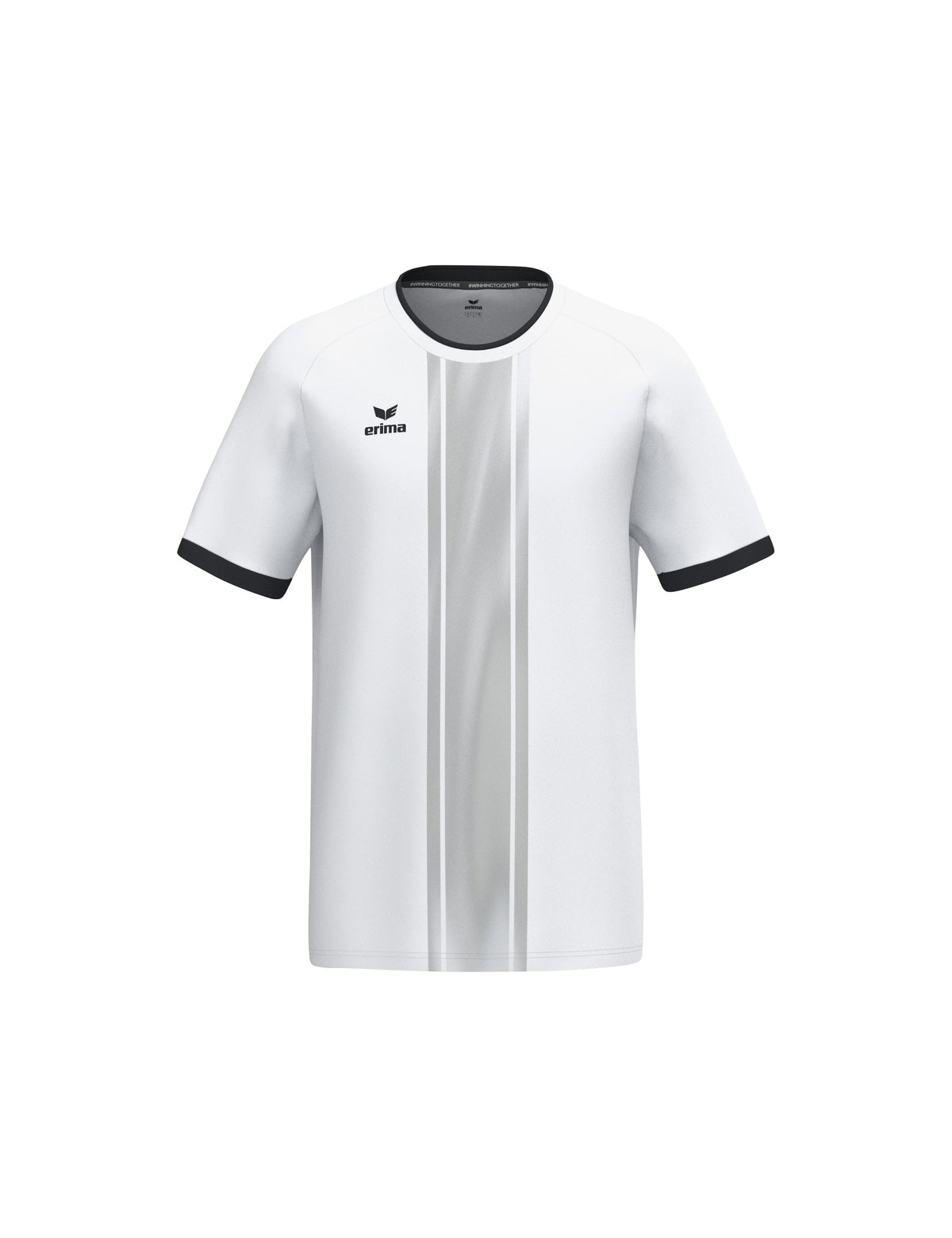 ERIMA LIBERO 125 Jersey (new white)
