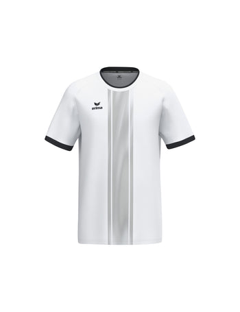 ERIMA LIBERO 125 Jersey Unisex Weiß