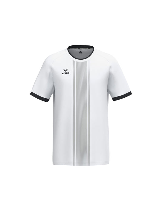 ERIMA LIBERO 125 Jersey Kinder Weiß