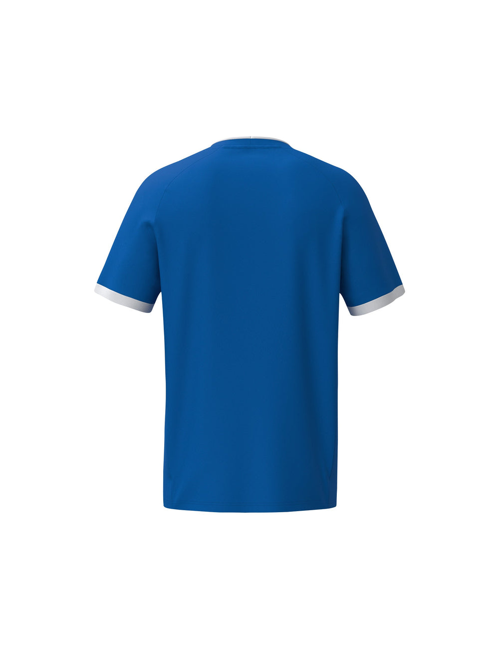 ERIMA LIBERO 125 Jersey Kind (new royal)