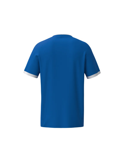 ERIMA LIBERO 125 Jersey Kind (new royal)