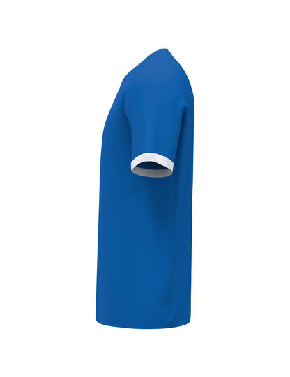 ERIMA LIBERO 125 Jersey Kind (new royal)