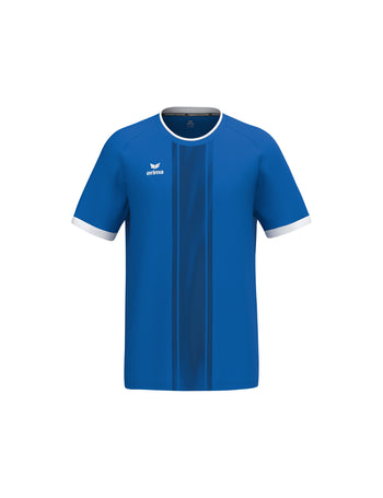 ERIMA LIBERO 125 Jersey Kinder Blau