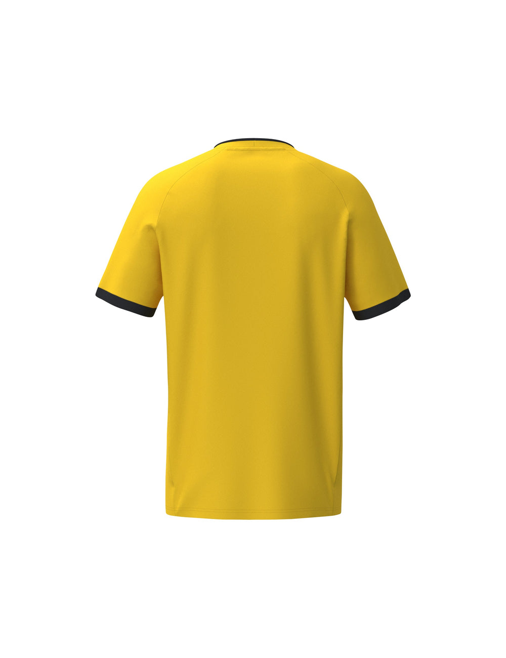 ERIMA LIBERO 125 Jersey (gelb)