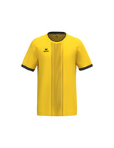 ERIMA LIBERO 125 Jersey Kinder Gelb