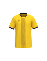 ERIMA LIBERO 125 Jersey Unisex Gelb