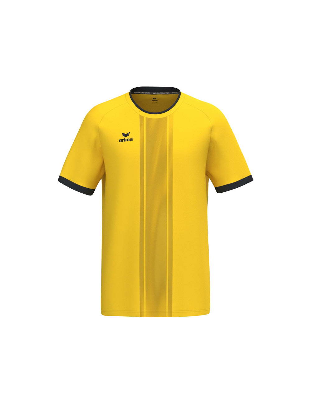 ERIMA LIBERO 125 Jersey (gelb)
