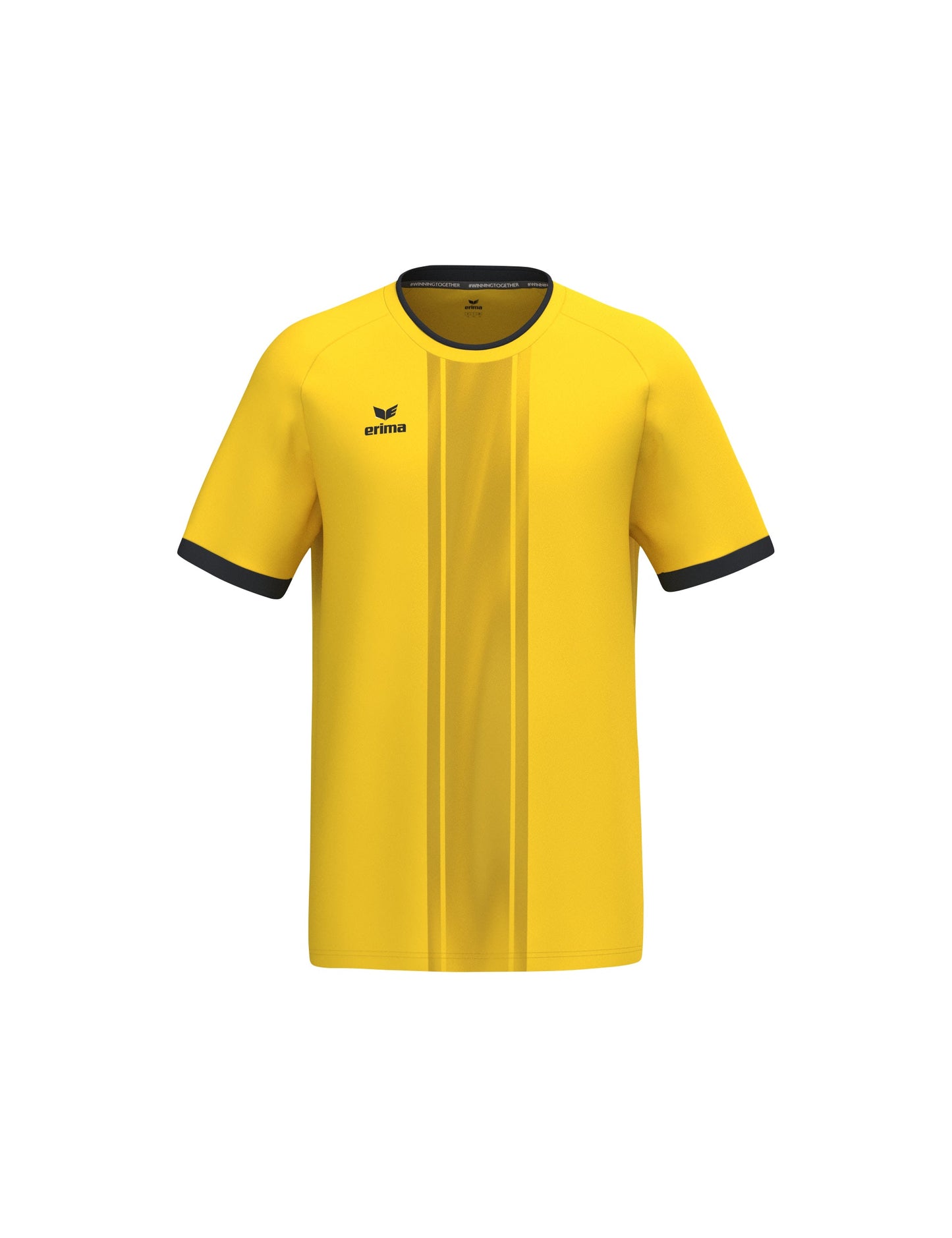ERIMA LIBERO 125 Jersey Kinder Gelb