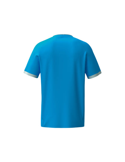 ERIMA LIBERO 125 Jersey (curacao)