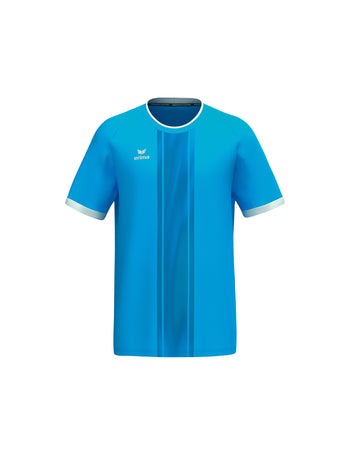 ERIMA LIBERO 125 Jersey Unisex Blau