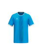 ERIMA LIBERO 125 Jersey Kinder Blau