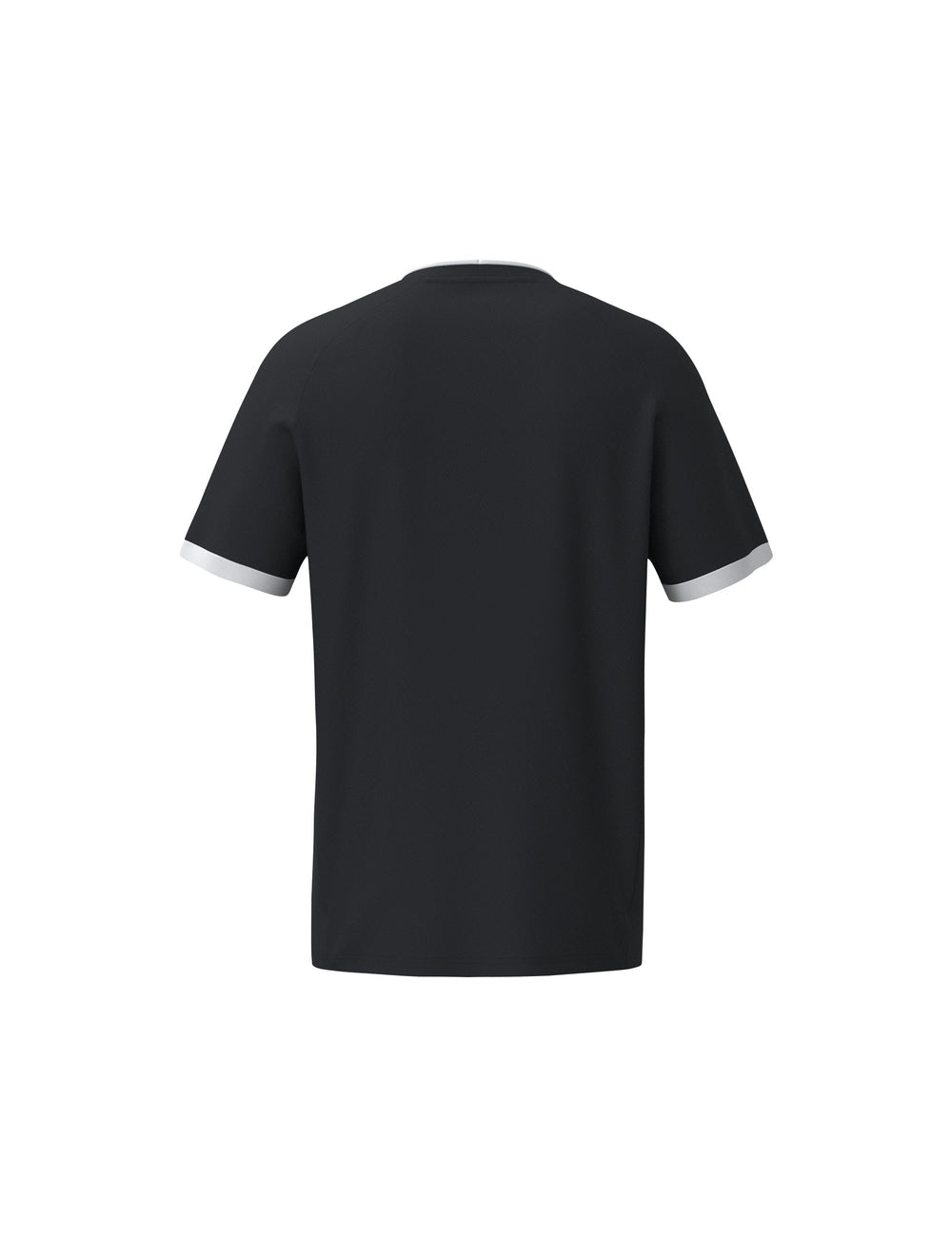 ERIMA LIBERO 125 Jersey (schwarz)