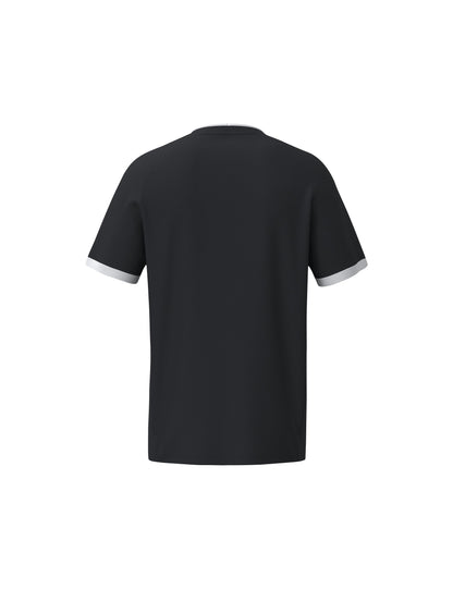 ERIMA LIBERO 125 Jersey (schwarz)