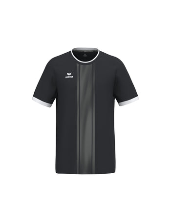 ERIMA LIBERO 125 Jersey (schwarz)